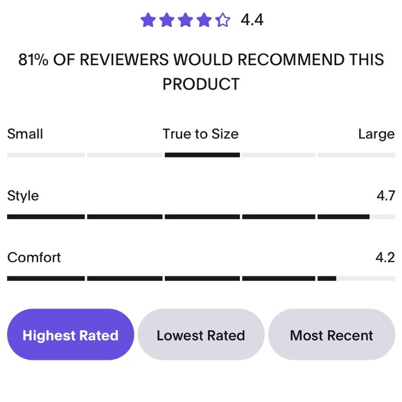 Savage X Fenty Poinsettia Red Plum Houndstooth High-Waist Legging Set - Picture 12 of 14